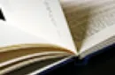 Sharp Sorcery (Limited/Out of Print) by Les Sharps - Book – Image 9