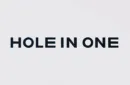 Hole in One (DVD and Gimmicks) by SansMinds Creative Labs - DVD – Image 1