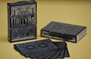 Httpswww magicshop chmediacatalogproductsisimple cardstalmaster blk 1 png