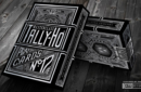Httpswww magicshop chmediacatalogproductsisimple cardstalmaster blk 2 png