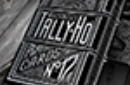 Httpswww magicshop chmediacatalogproductsisimple cardstalmaster blk 3 png