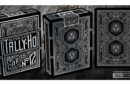 Httpswww magicshop chmediacatalogproductsisimple cardstalmaster blk 4 png