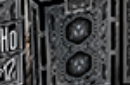 Httpswww magicshop chmediacatalogproductsisimple cardstalmaster blk 5 png