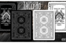 Httpswww magicshop chmediacatalogproductsisimple cardstalmaster blk 6 png
