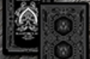 Httpswww magicshop chmediacatalogproductsisimple cardstalmaster blk 7 png