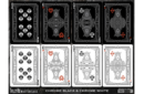 Httpswww magicshop chmediacatalogproductsisimple cardstalmaster blk 8 png