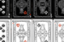 Httpswww magicshop chmediacatalogproductsisimple cardstalmaster blk 9 png