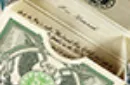 Legal Tender (US Version) Playing Cards by King's Wild – Image 3
