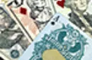 Legal Tender (US Version) Playing Cards by King's Wild – Image 9