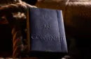 Truth Playing Cards (Lies are Convenient) – Bild 1
