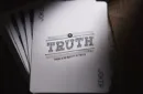 Truth Playing Cards (Lies are Convenient) – Bild 4