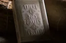 Lies Playing Cards (There is No Beauty in Truth) – Bild 1