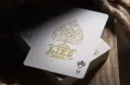 Lies Playing Cards (There is No Beauty in Truth) – Bild 5