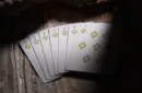 Lies Playing Cards (There is No Beauty in Truth) – Bild 6