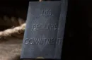 Truth Playing Cards (Lies Require Commitment) – Bild 1