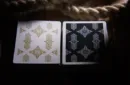 Truth Playing Cards (Lies Require Commitment) – Bild 3