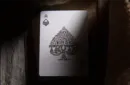 Truth Playing Cards (Lies Require Commitment) – Bild 5