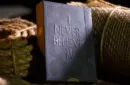 Truth Playing Cards (I Never Believe Me) – Bild 1