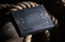 Truth Playing Cards (I Never Believe Me) – Bild 2