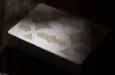 Lies Playing Cards (The First Casualty is Truth) – Bild 3