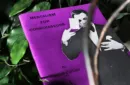 Mentalism for Connoisseurs by Stanton Carlisle - Book – Image 4