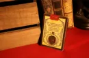 Bicycle Bourbon Playing Cards by USPCC – Image 2