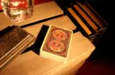 Bicycle Bourbon Playing Cards by USPCC – Image 4