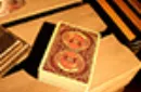 Bicycle Bourbon Playing Cards by USPCC – Image 5