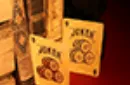 Bicycle Bourbon Playing Cards by USPCC – Image 7