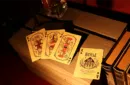 Bicycle Bourbon Playing Cards by USPCC – Image 8