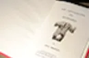 An Invitation to Mystery (Limited/Out of Print) by Tony Griffith - Book – Bild 7