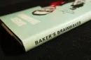 Baker's Brainwaves (Limited/Out of Print) by Roy Baker - Book – Image 2
