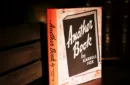 Another Book (Limited/Out of Print) by Karrell Fox - Book – Image 1