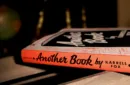 Another Book (Limited/Out of Print) by Karrell Fox - Book – Image 2
