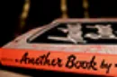 Another Book (Limited/Out of Print) by Karrell Fox - Book – Image 3