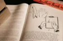 Another Book (Limited/Out of Print) by Karrell Fox - Book – Image 6
