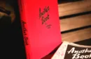 Another Book (Limited/Out of Print) by Karrell Fox - Book – Image 8