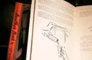 Another Book (Limited/Out of Print) by Karrell Fox - Book – Image 10