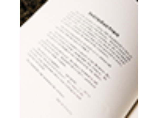 33 Tricks with the Pateo Force by Ken de Courcy - Book