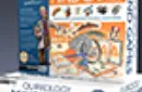 Marvin's Magic Presents Quirkology by Richard Wiseman - Trick – Image 3