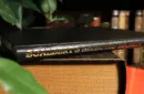 Scalbert's Selected Secrets (Limited/Out of Print) by Geoffrey Scalbert - Book – Bild 2