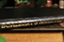 Scalbert's Selected Secrets (Limited/Out of Print) by Geoffrey Scalbert - Book – Bild 3