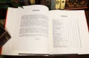 Scalbert's Selected Secrets (Limited/Out of Print) by Geoffrey Scalbert - Book – Bild 4