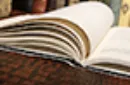 Scalbert's Selected Secrets (Limited/Out of Print) by Geoffrey Scalbert - Book – Bild 7