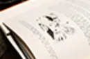 Scalbert's Selected Secrets (Limited/Out of Print) by Geoffrey Scalbert - Book – Bild 9
