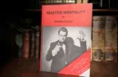 Master-Mentality (Limited/Out of Print) by Stanton Carlisle - Book – Bild 1