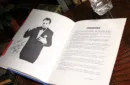 Master-Mentality (Limited/Out of Print) by Stanton Carlisle - Book – Bild 2