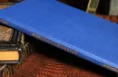 Master-Mentality (Limited/Out of Print) by Stanton Carlisle - Book – Bild 4