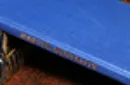 Master-Mentality (Limited/Out of Print) by Stanton Carlisle - Book – Bild 5