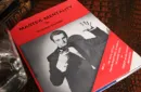 Master-Mentality (Limited/Out of Print) by Stanton Carlisle - Book – Bild 10